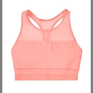 Victoria’s Secret NWT Sport Bra